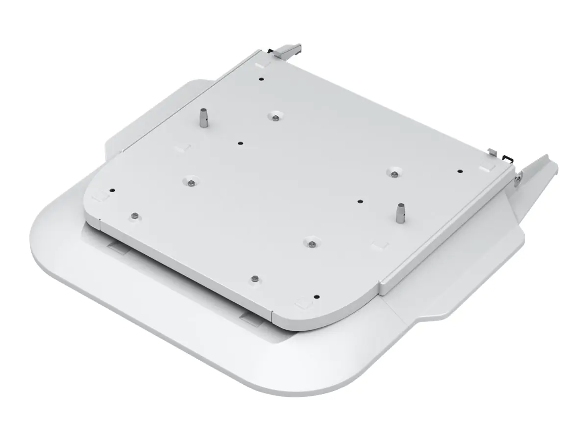 Epson - Druckerständer - für WorkForce Pro RIPS WF-C879, WF-C878, WF-C879