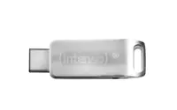 Intenso USB Stick cMobile Line 128GB 3.2 Gen 1x1