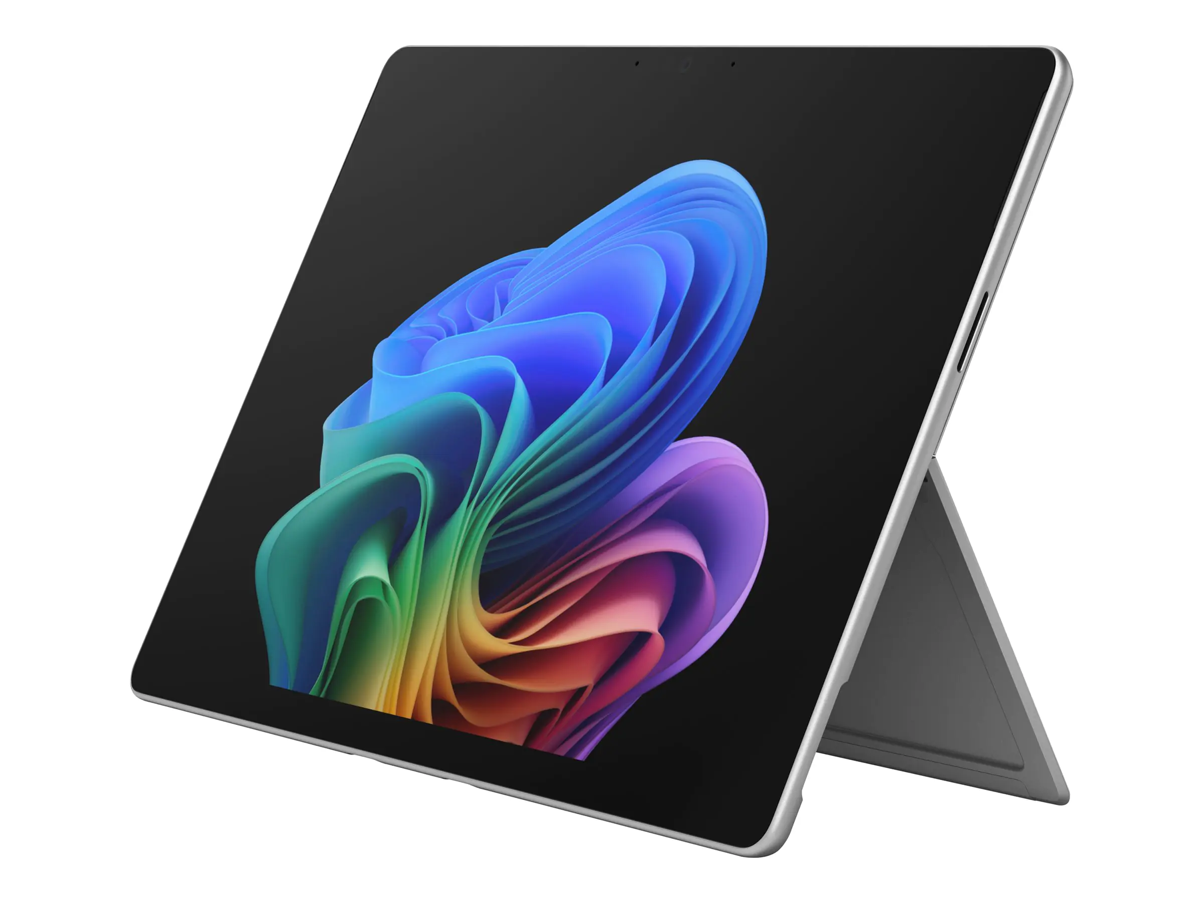 Microsoft Surface Pro for Business - 12th Edition - Tablet - Intel Core Ultra 7 366H / 2 GHz - Win