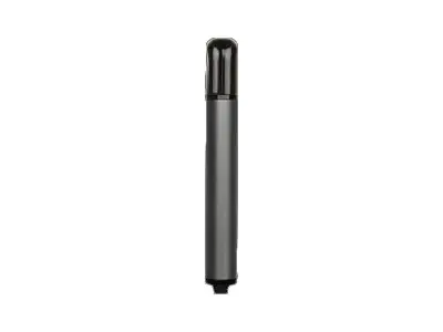 Transcend JetFlash 920 - USB-Flash-Laufwerk TS128GJF920
