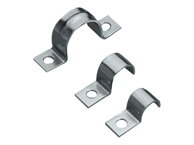 Rittal EMC - Erdungsklemme 2367120