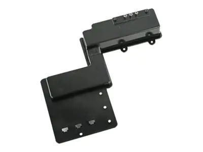 Zebra Durchgangs-Antennenmodul für Tablet - für Zebra ET80