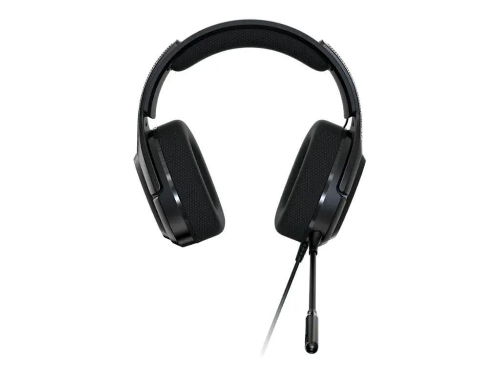 Acer Predator Galea 315 (PHW200) - Headset