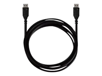PureLink DisplayPort-Kabel - DisplayPort (M) PI5010-020