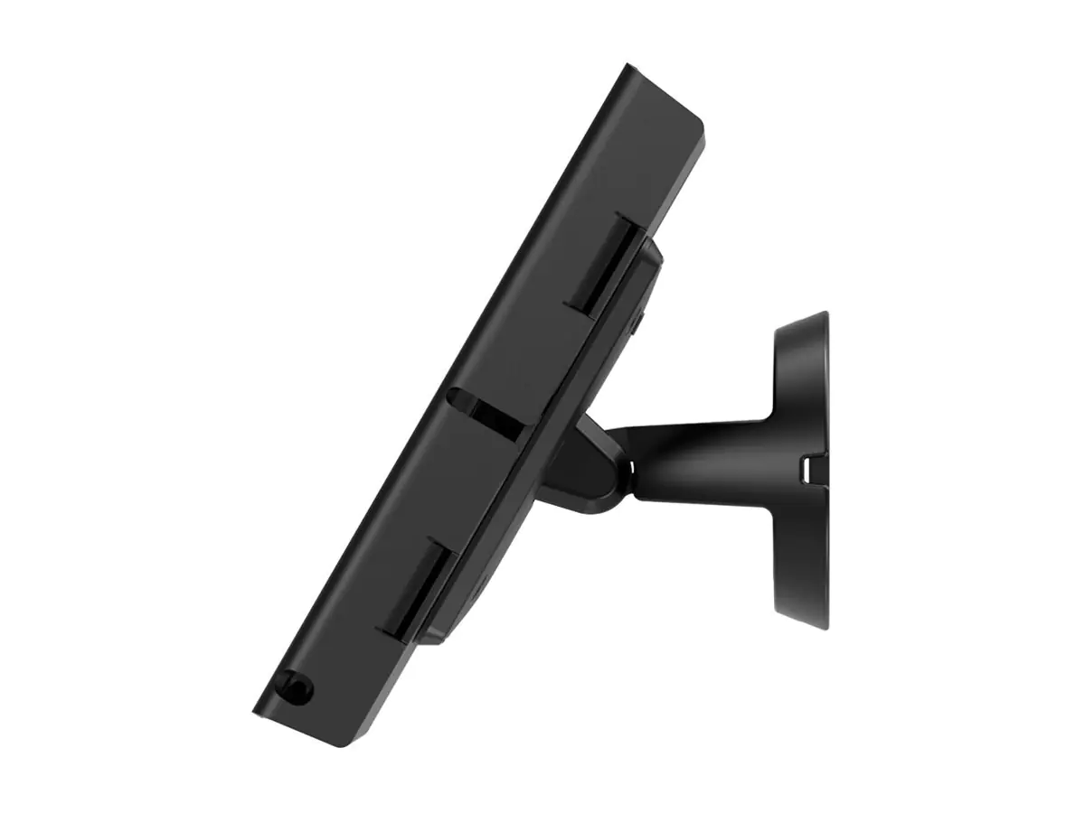 Compulocks Galaxy Tab A9+ Apex Enclosure Tilting Wall Mount - Befestigungskit (Gehäuse)