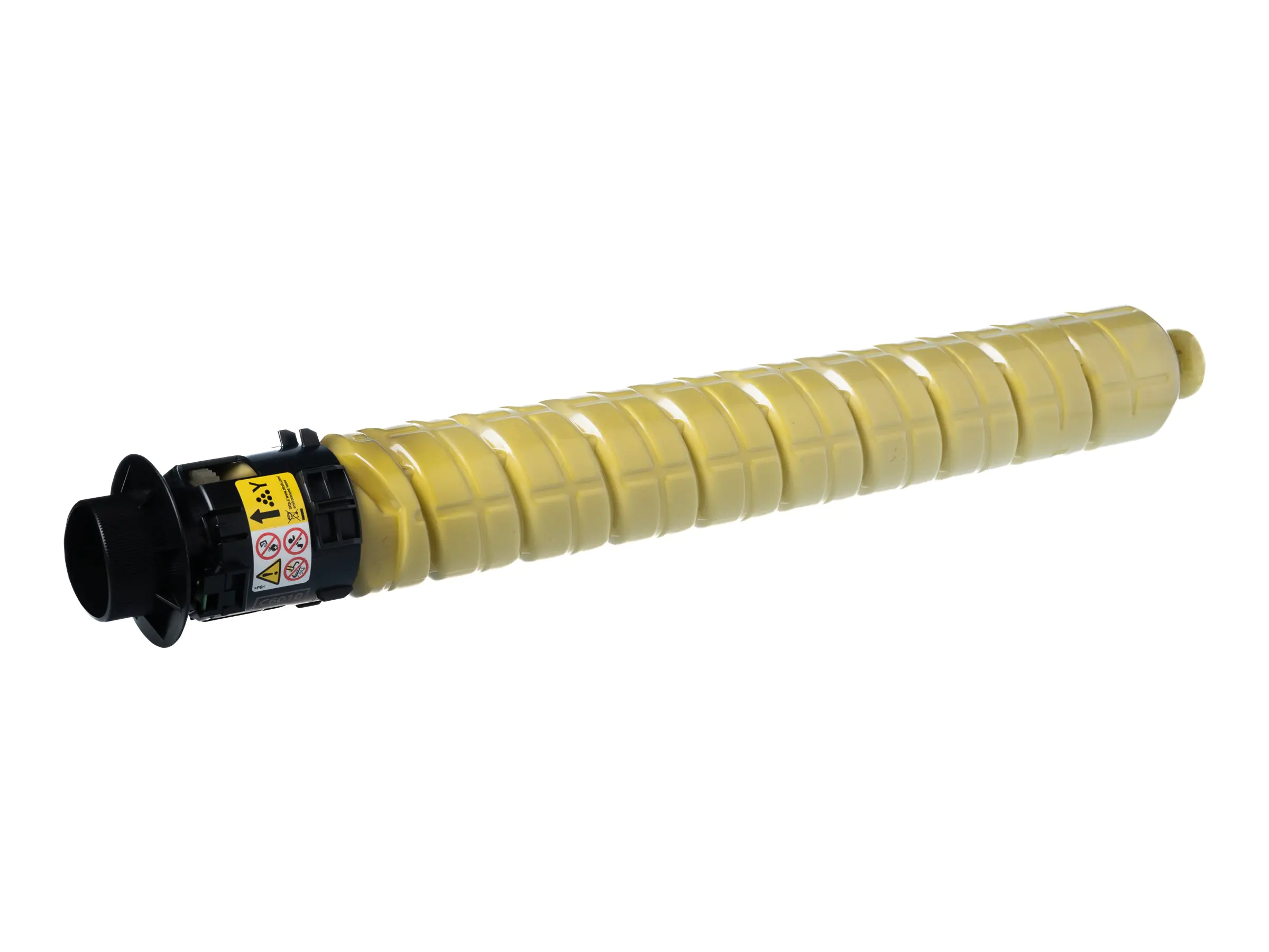 Ricoh Toner 842531 Gelb 1 Stück