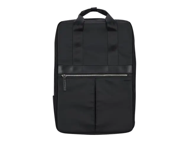 Acer ABG921 Lite BackPack - Retail Pack - Notebook-Rucksack - 39.6 cm (15.6")