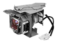 BenQ Projektorlampe - für BenQ MS619ST, MX620ST