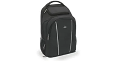 WEDO Business, 39,6 cm (15.6"), Notebook-Gehäuse, Polyester 597601