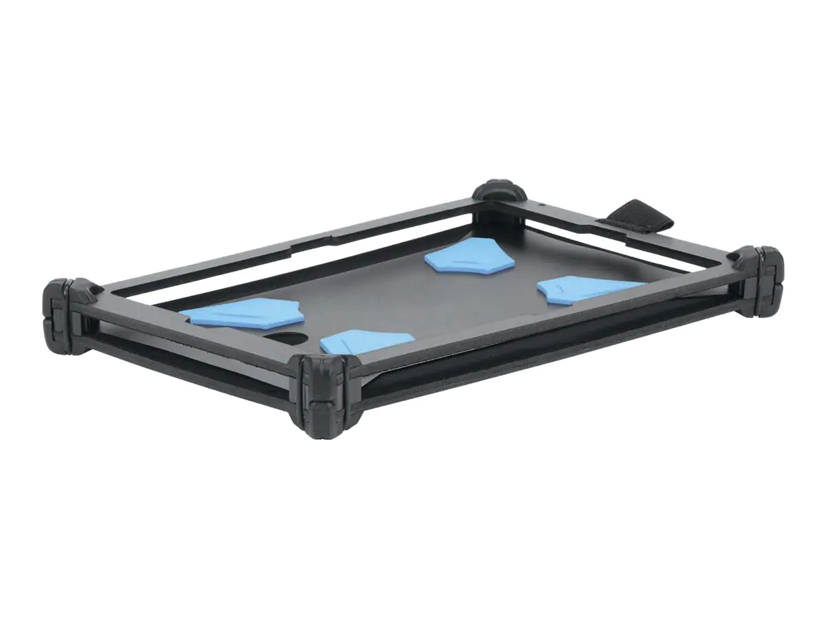 Mobilis RESIST CASE FOR GALAXY TAB A7 50042