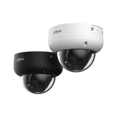 Dahua DH-IPC-HDBW3841R-ZS-S2 8MP General Vandal-proof Dome Camera Network - Netzwerkkamera