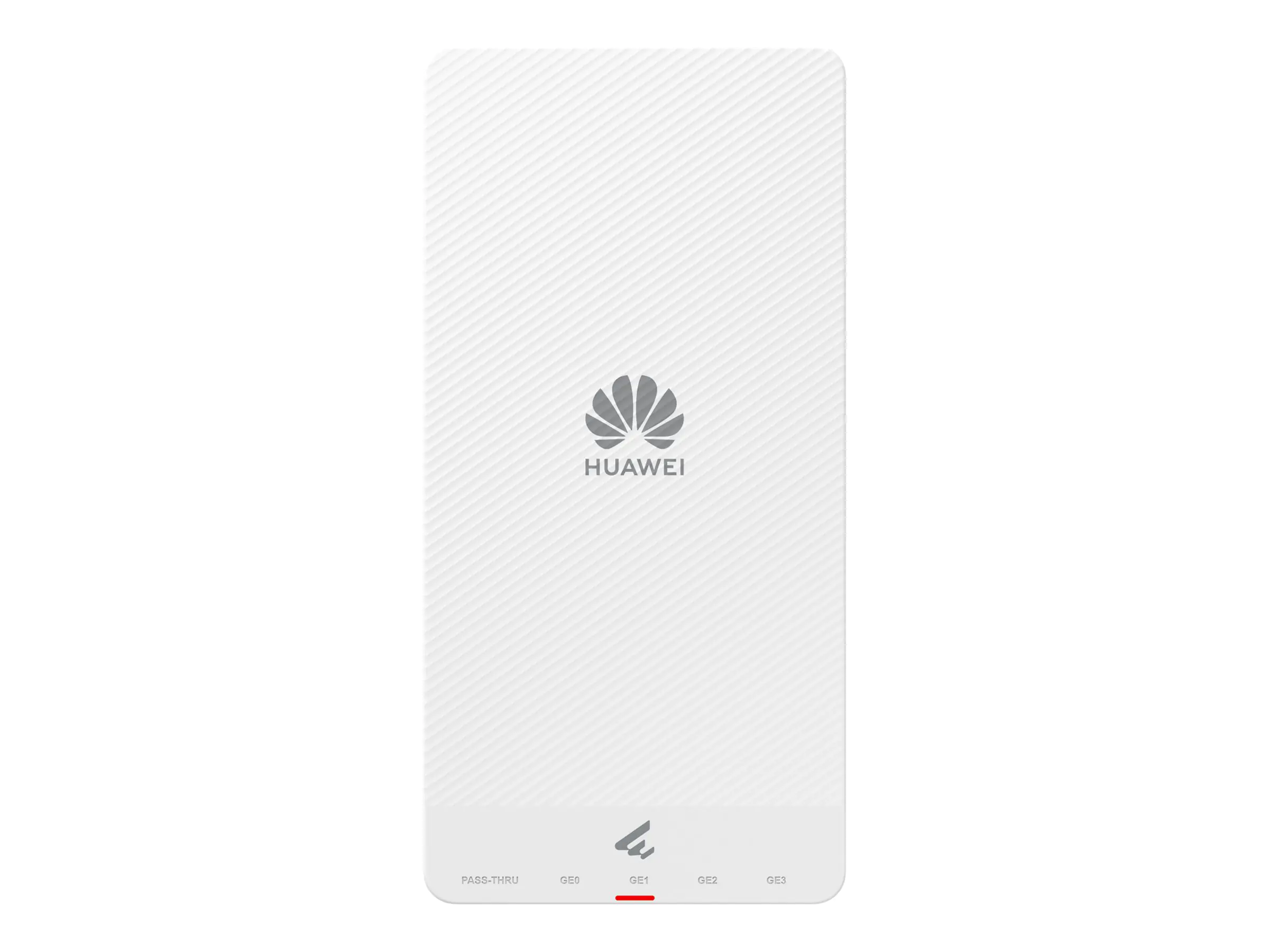 Huawei eKitEngine AP271E - Accesspoint - 1GbE