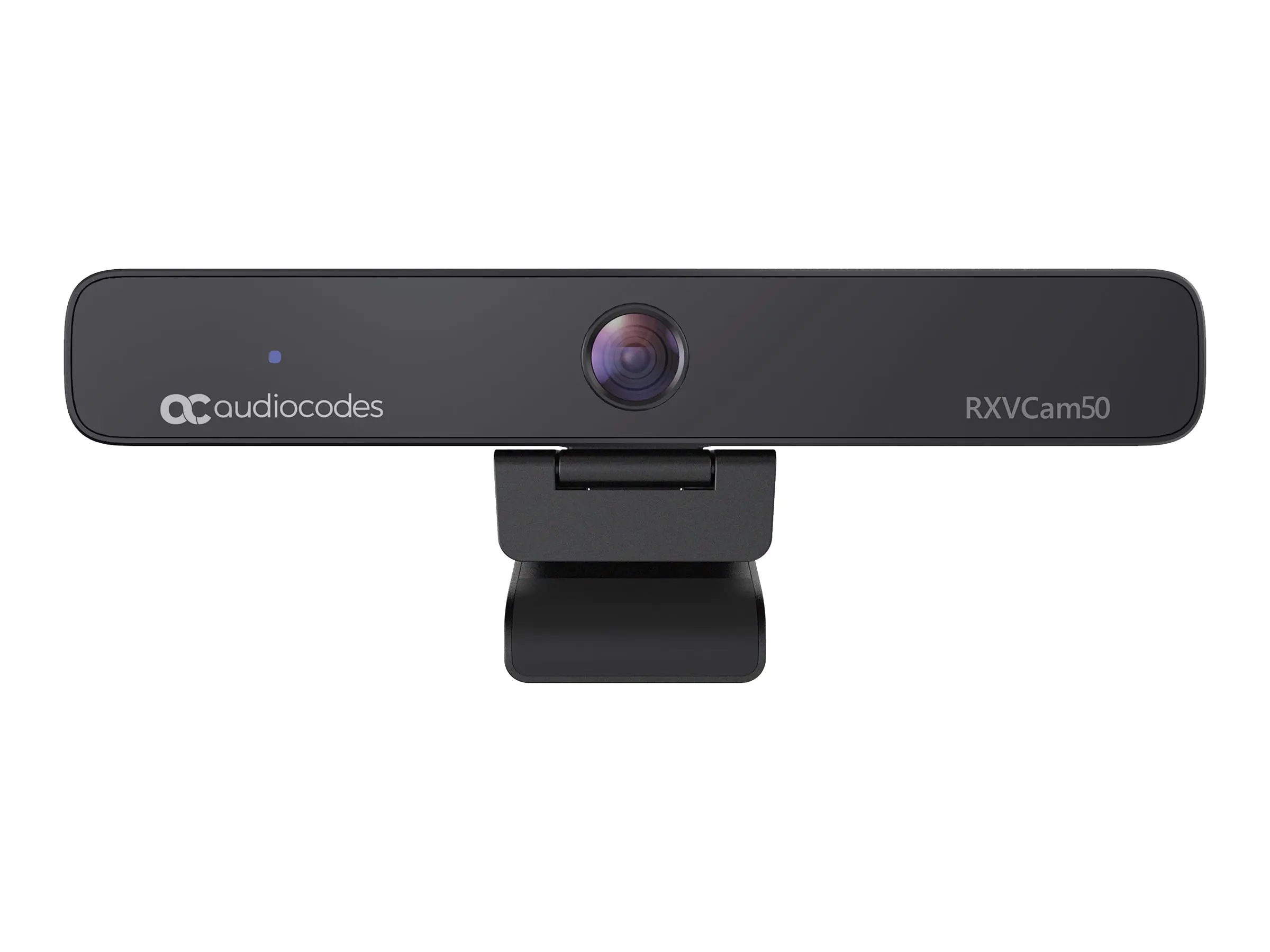 AudioCodes Room Experience (RX) Suite RXV200-B40