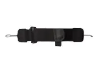 Panasonic Infocase ToughMate PCPE-INFT1H1 - Handschlaufe