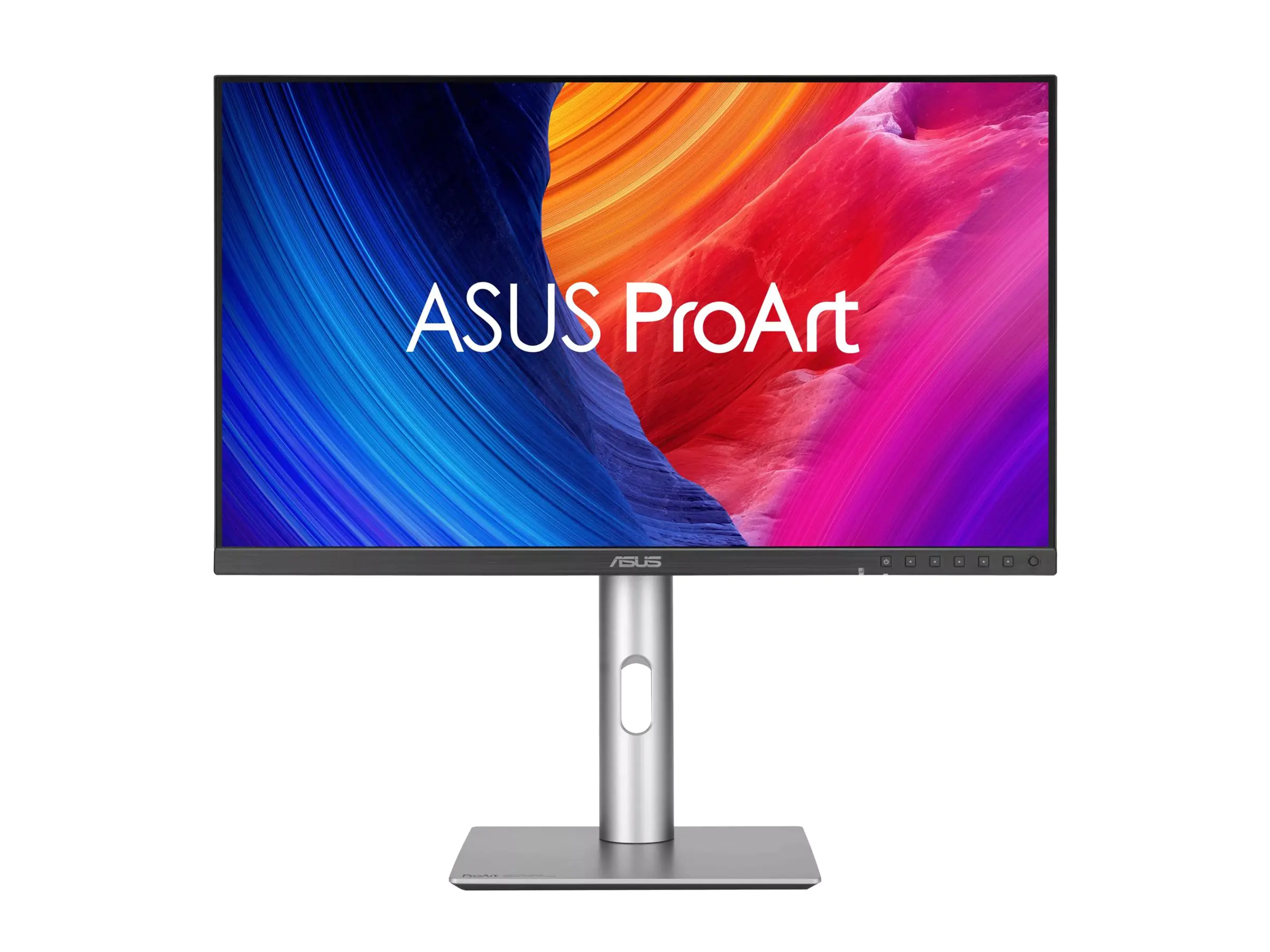 ASUS ProArt PA278QGV - LED-Monitor - 68.47 cm (27") 90LM05L1-B01K71