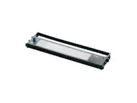 OKI Schwarz - Farbband - für OKI ML1120 eco 43571802