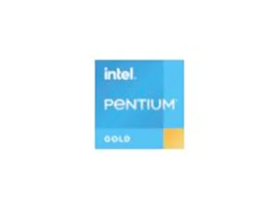 Intel Pentium Gold G7400 - 3.7 GHz - 2 Kerne