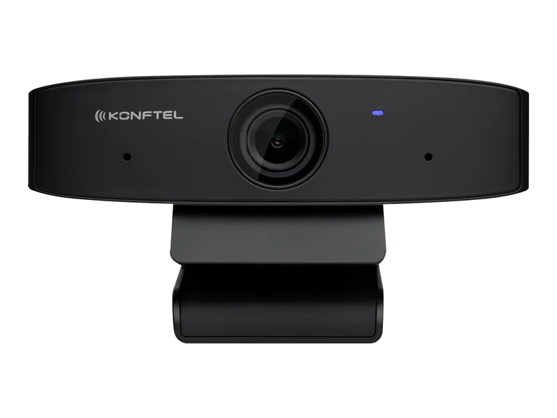 Konftel Cam10 - Webcam - Farbe - 1080p - Audio - USB 2.0 - MJPEG, H.264, YUY2
