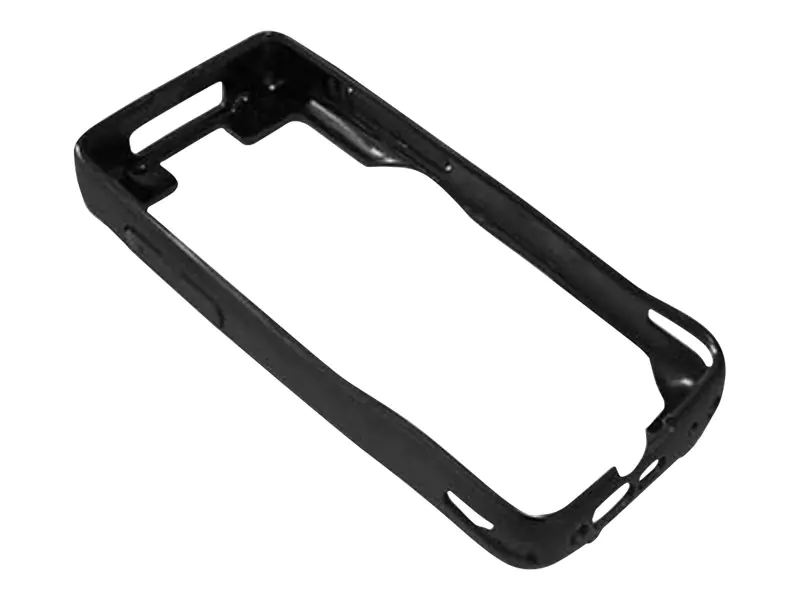 Datalogic Boot - Stoßstange für Datenerfassungsterminal - Gummi - für Memor K