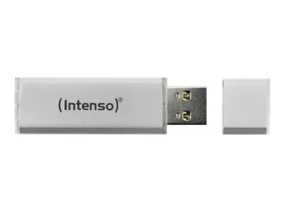 Intenso Ultra Line - USB-Flash-Laufwerk - 32 3531480