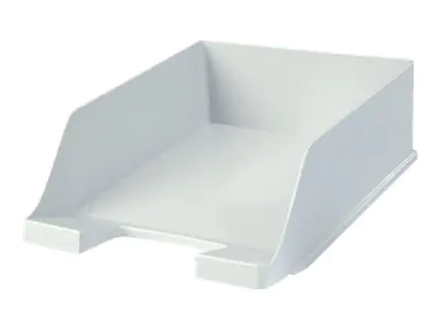 HAN KLASSIK XXL - Briefablage - für C4 (229 x 1047-11