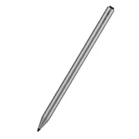 Adonit Neo - Aktiver Stylus - mattsilber