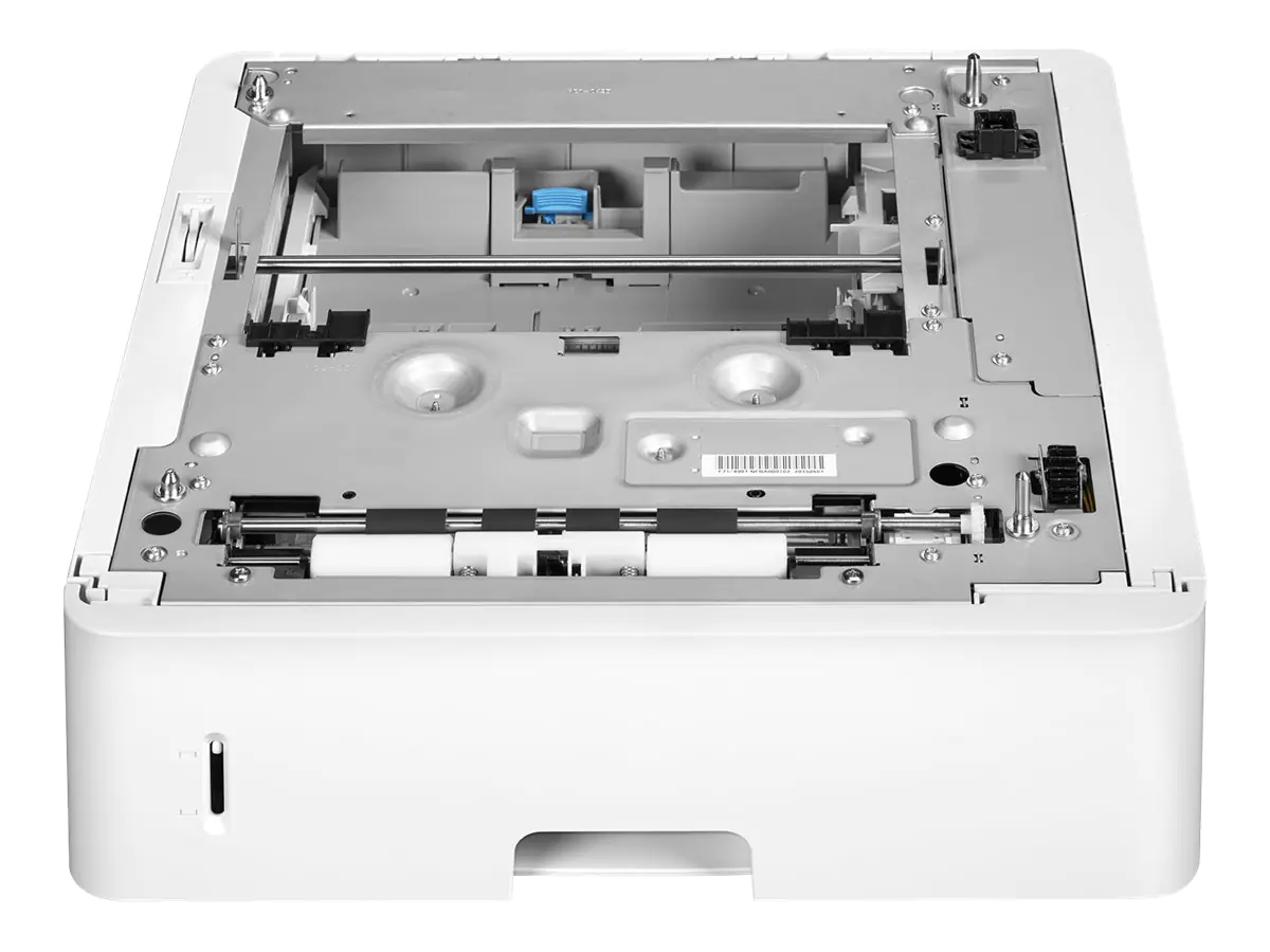 Canon PF-B1 - Papierkassette - 500 Blätter - für imageCLASS LBP351dn, LBP352dn; Satera LBP351i