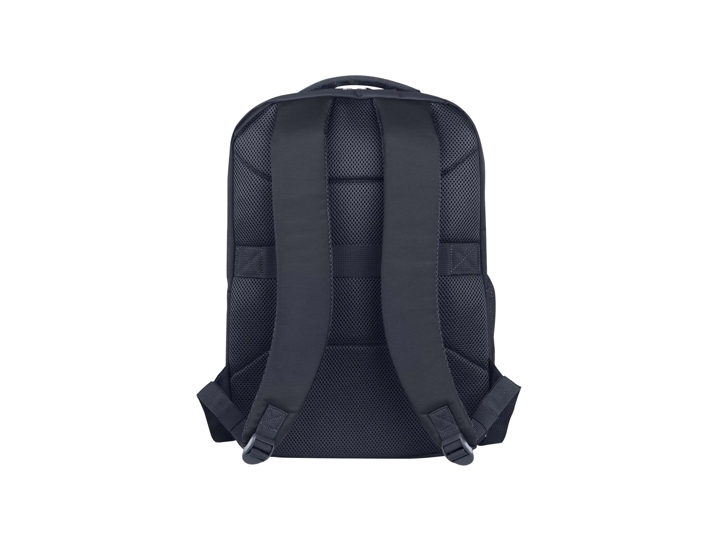 HP Evday 16 Odyssey Gray Laptop Backpack