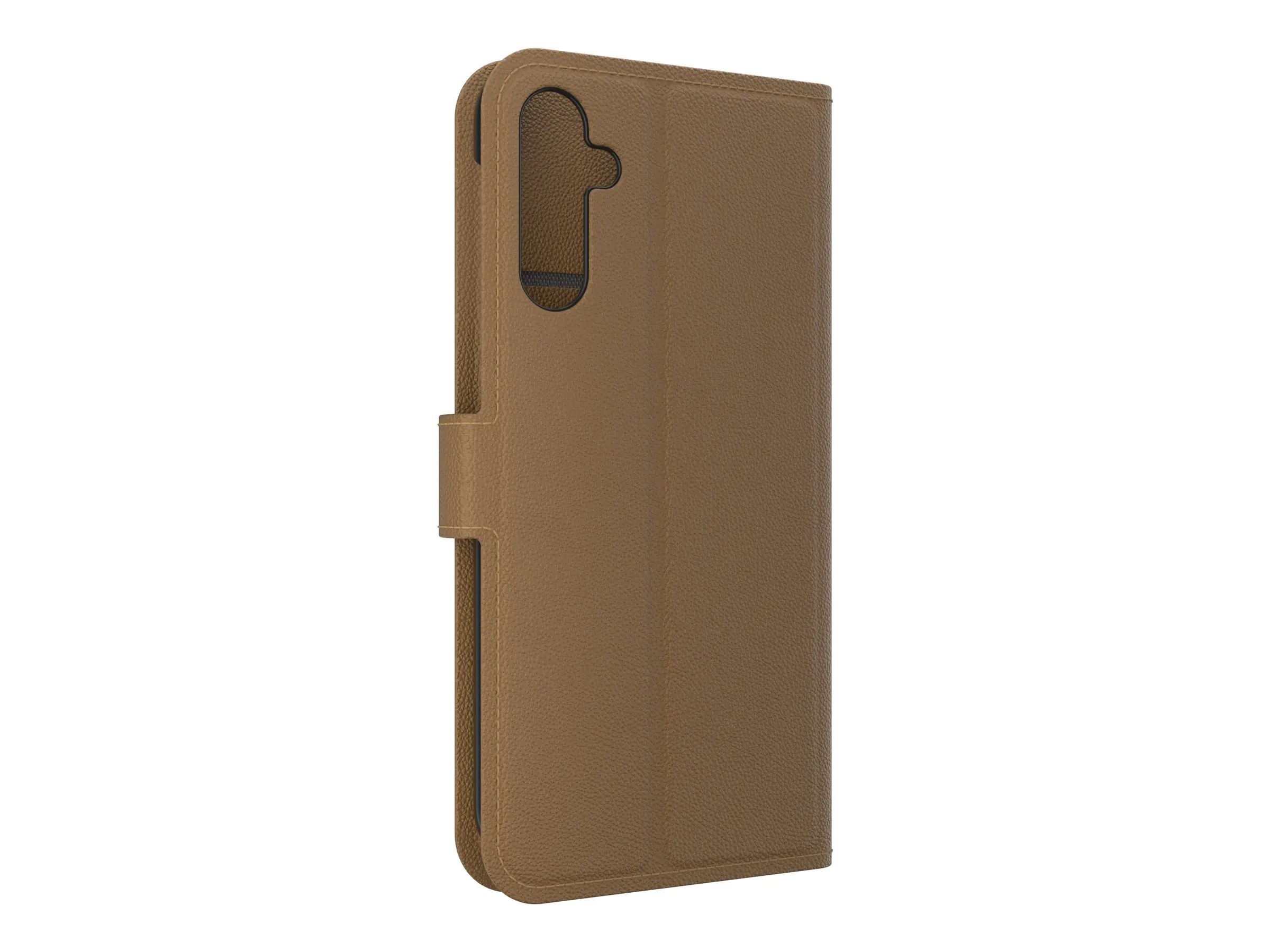 ZAGG Flip-Hülle für Mobiltelefon - Kunstleder