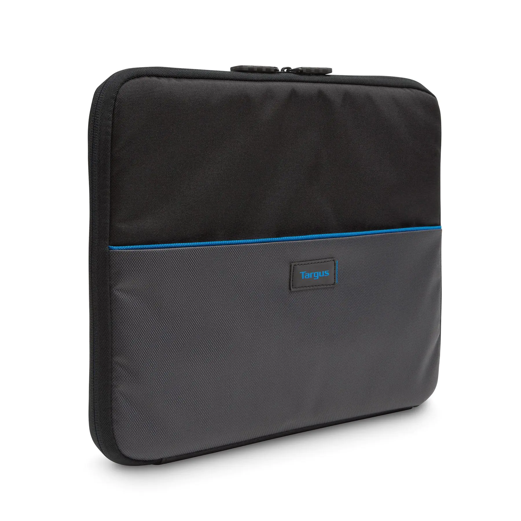 Targus Education Dome Protection Work-in Sleeve - Notebook-Hülle - 33.8 cm (13.3") TED013GL