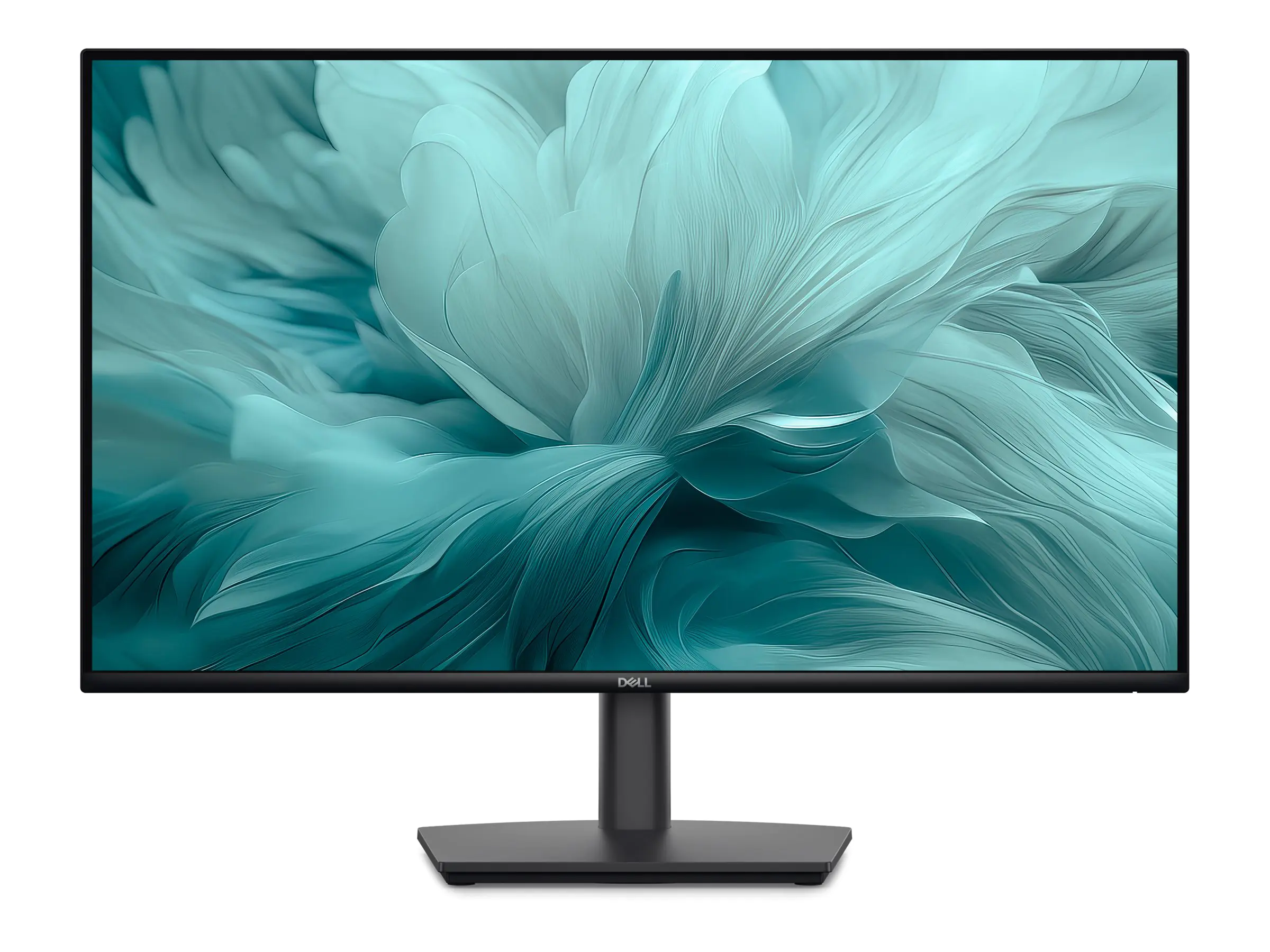 Dell Pro E2726HS - LED-Monitor - 68.6 cm (27") 210-BTPZ