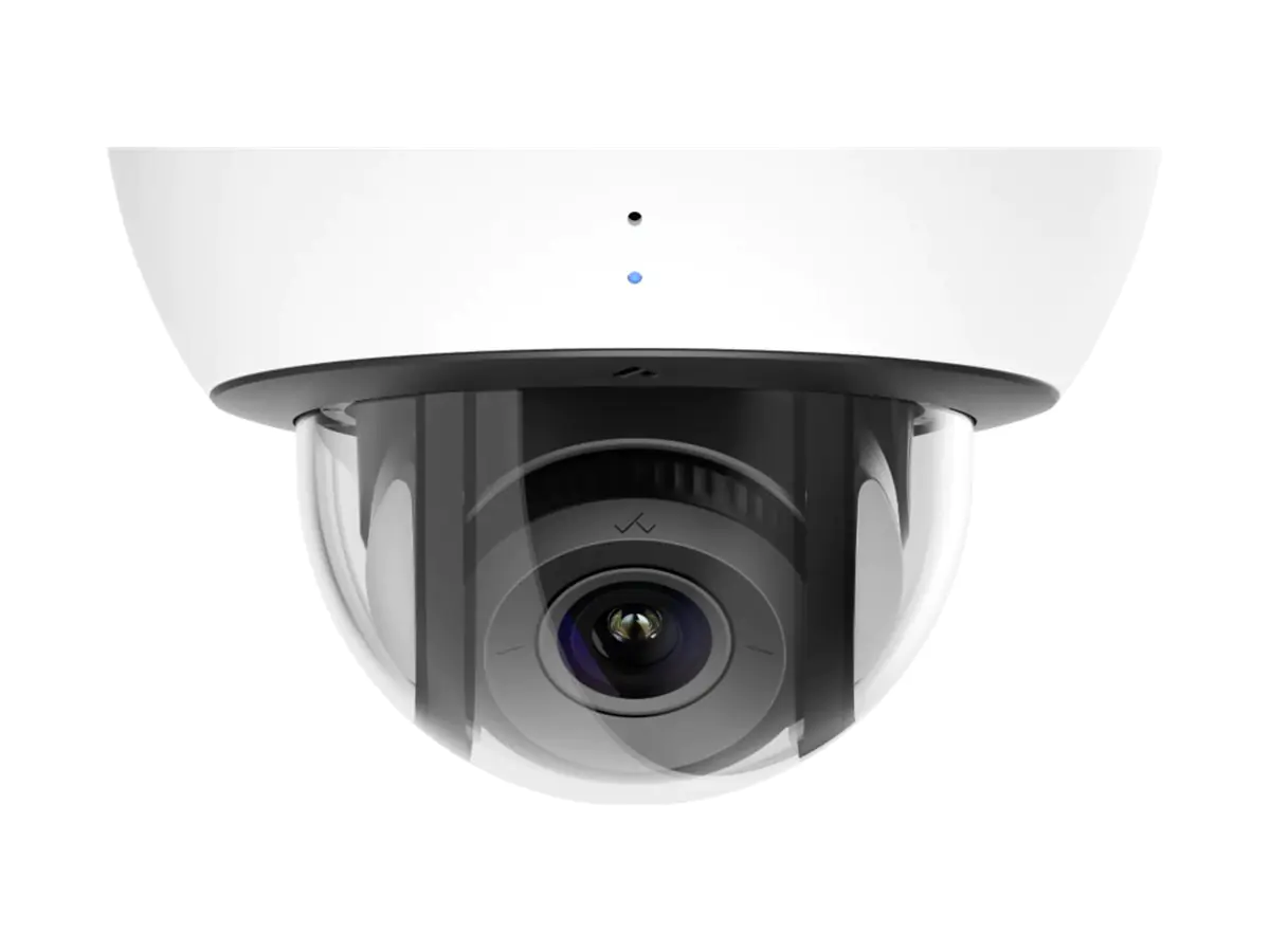 Verkada FIPS-Validated Dome Series CD63-F - Netzwerk-Überwachungskamera - Kuppel -