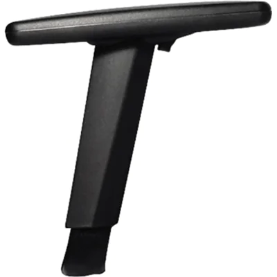 TOPSTAR Armlehne TW SP80T T schwarz 2 St./Pack.