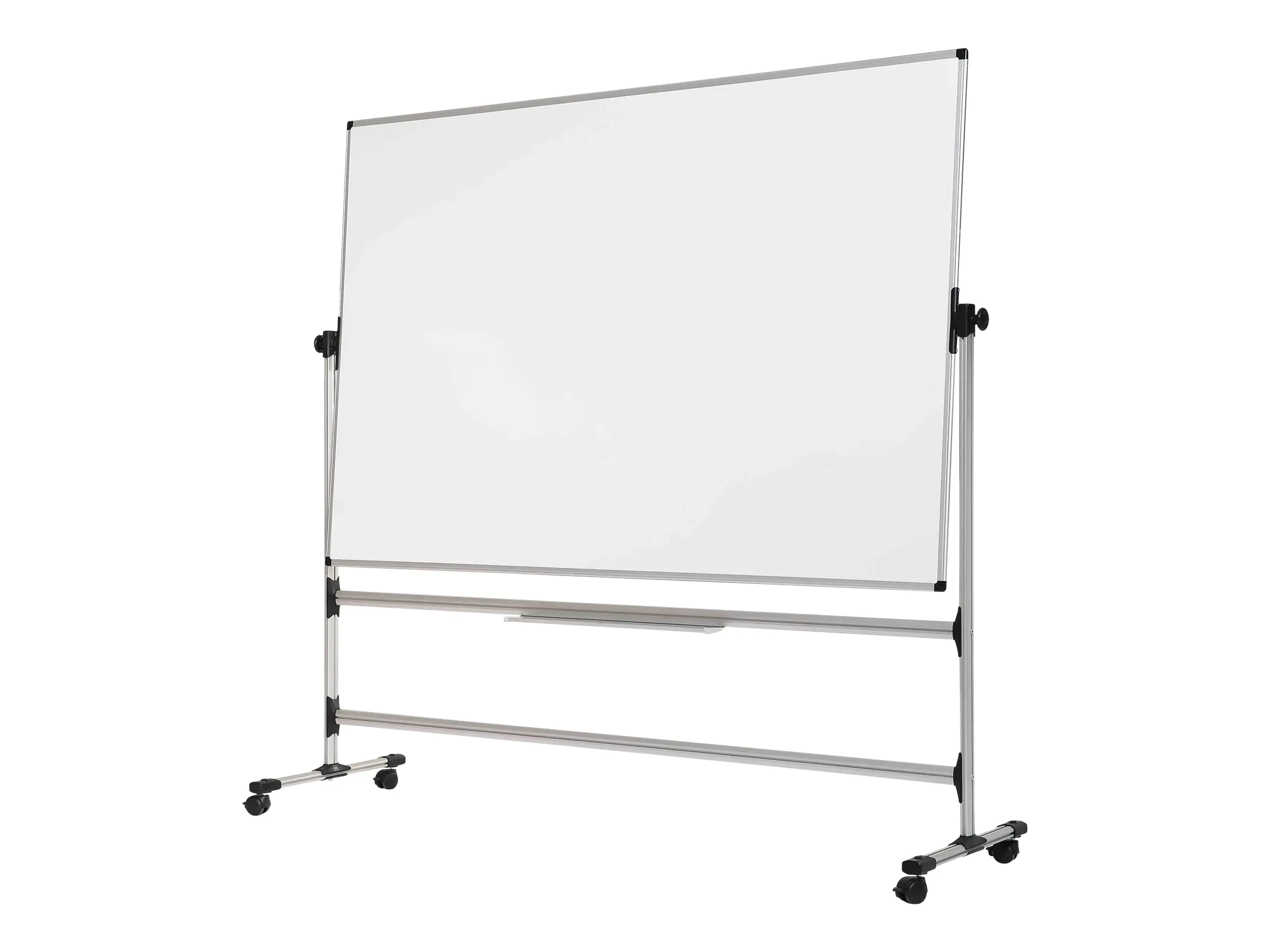 Bi-Office Earth-it - Whiteboard - Bodenaufstellung RQR0224