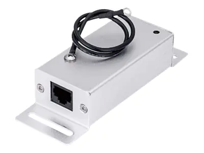 VIVOTEK AT-PSP-001 - PoE-Überspannungsschutz