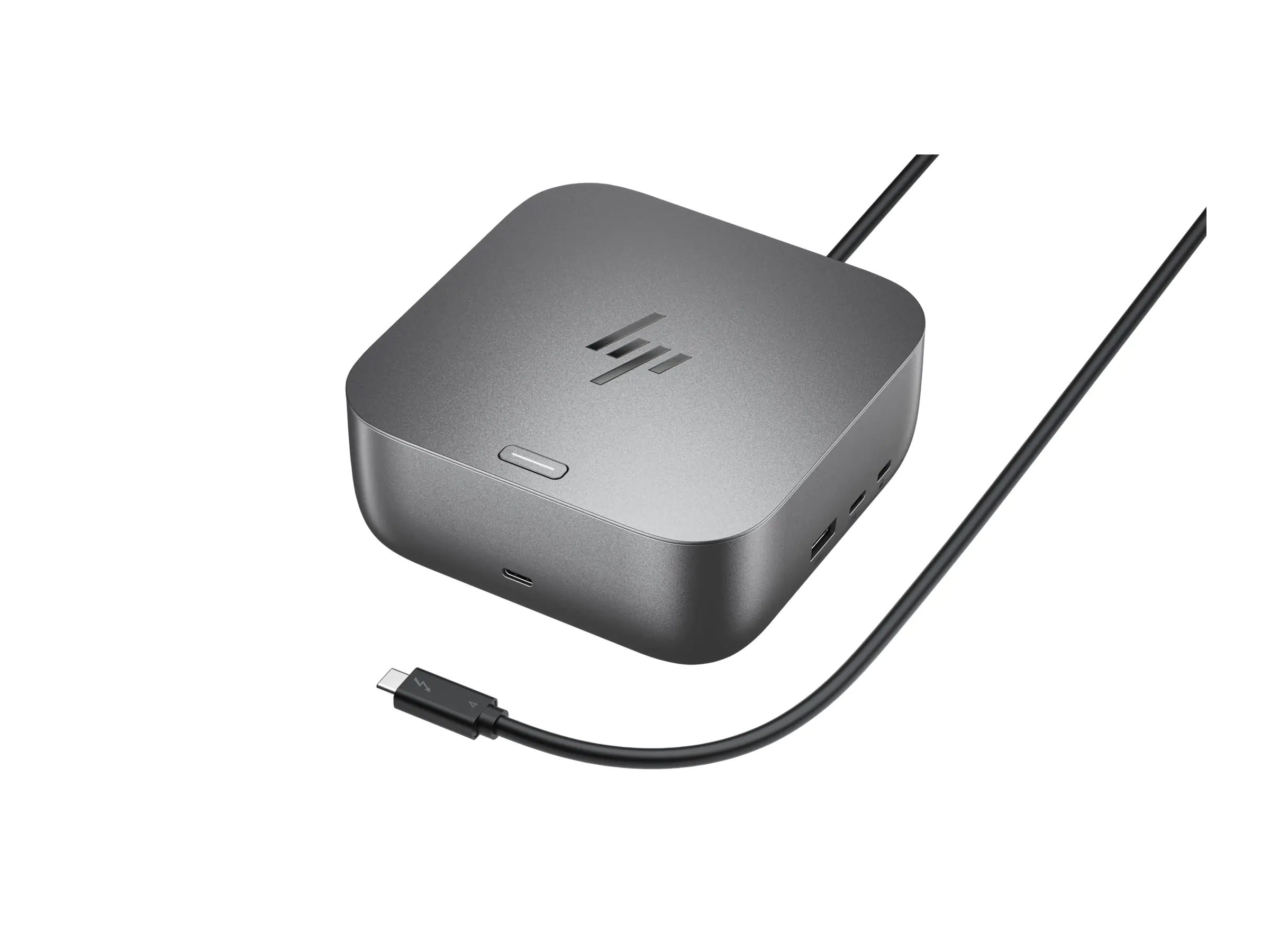 HP Thunderbolt Dock G6 - Dockingstation - Thunderbolt 4 9X472UT#ABB