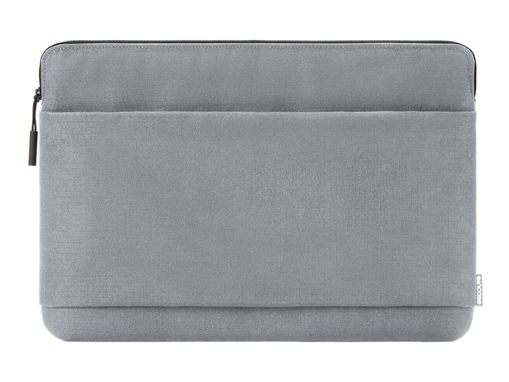 Incase Go - Notebook-Hülle - bis zu 14" - Conte