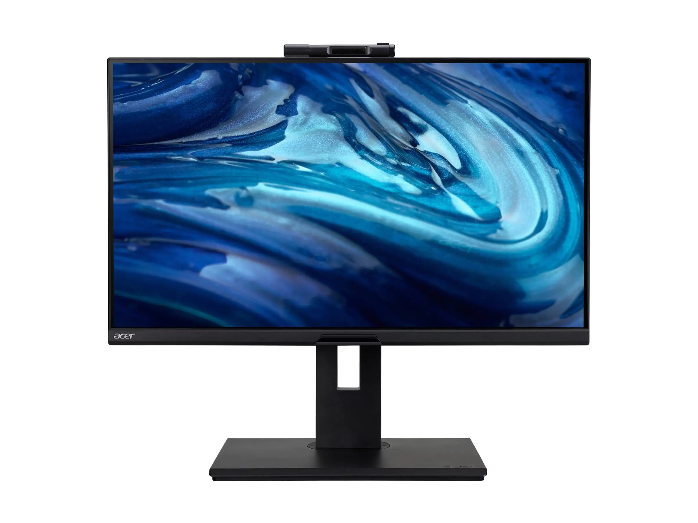 Acer Vero B278U Gbemiqprcuzx - B8 Series - LED-Monitor - 68.6 cm (27") UM.HB8EE.G01