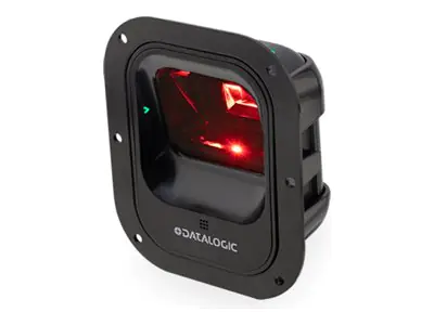 Datalogic Magellan - Barcode-Scanner - Desktop-Gerät