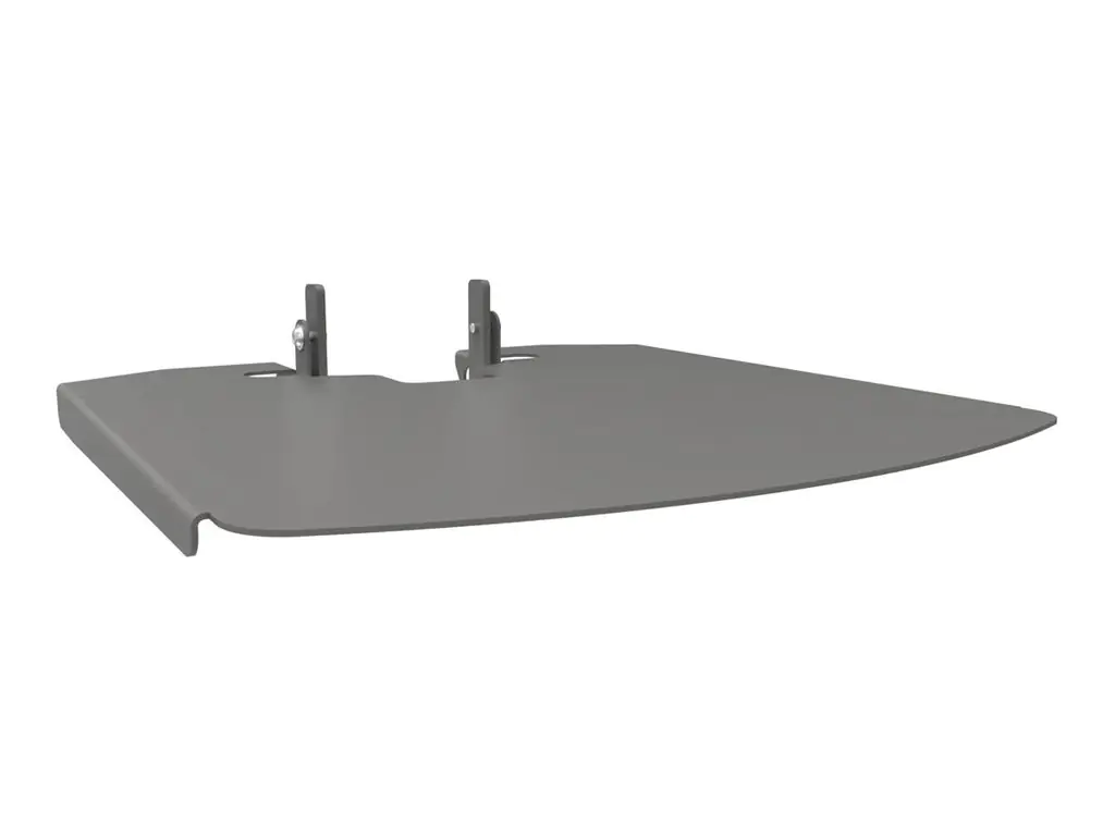 Vogel's SmartMetals Light Series - Montagekomponente (Regal)