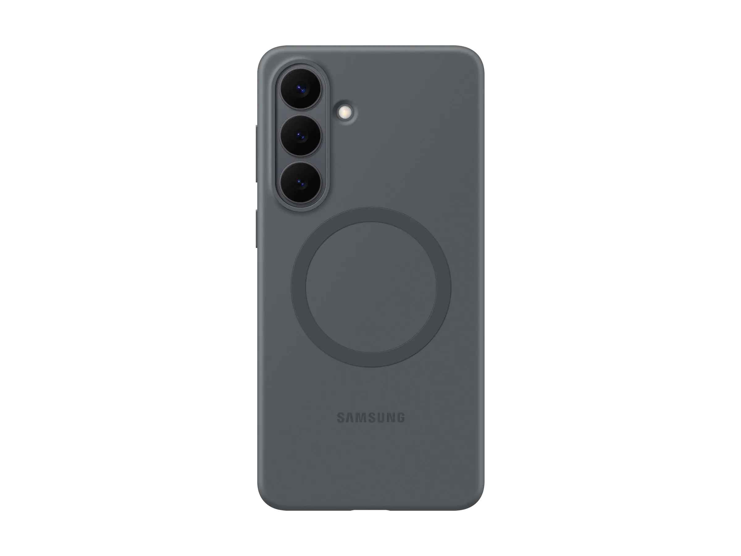 Samsung EF-ES947 - Hintere Abdeckung für Mobiltelefon