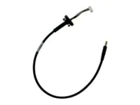 Zebra - Tastaturkabel zu USB (M) - für Zebra ET65
