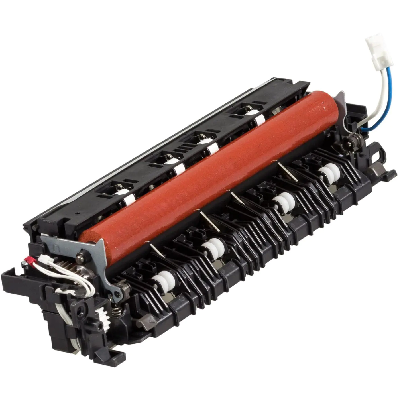 Brother - (230 V) - Kit für Fixiereinheit - für Brother MFC-9140CDN