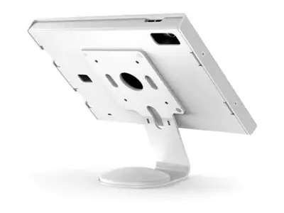 Compulocks iPad 10.9" 10th Gen Swell Enclosure Core Counter Stand or Wall Mount - Aufstellung - f