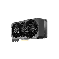 KFA2 RTX4090 ST V2 OC 24GB GDDR6X HDMI 3xDP - 24.576 MB
