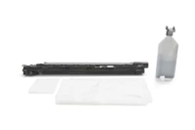 HP LaserJet Magenta Developer Unit