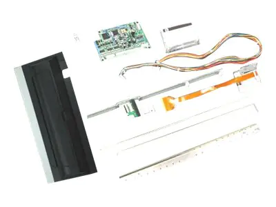 Fujitsu fi-680PRB - Scanner-Post-Imprinter - für fi-6400, 6800, 7800, 7900
