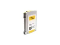 HP 28 ml - Gelb - original - Tintenpatrone