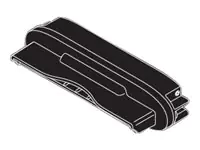 Custom - Verschluss - für Custom VKP80II SX, VKP80III