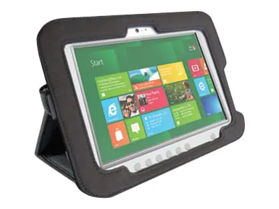 Panasonic Infocase FZ-G1 X-strap PCPE-INFG1X1